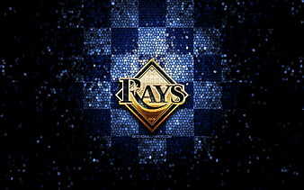 Tampa rays HD wallpapers