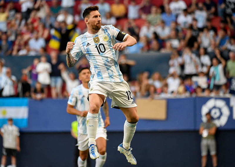 Soccer, Lionel Messi, HD wallpaper | Peakpx