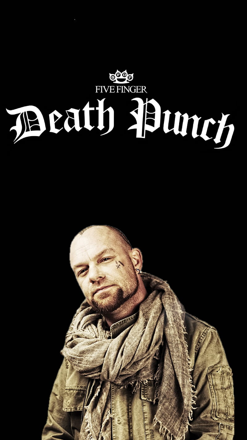 ivan moody quotes