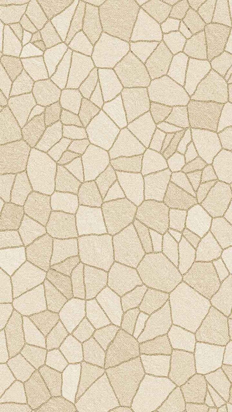 Pattern, brown, shades, HD phone wallpaper | Peakpx