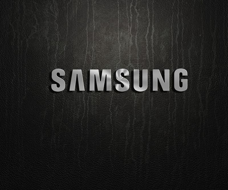 Products, Samsung, HD wallpaper | Peakpx