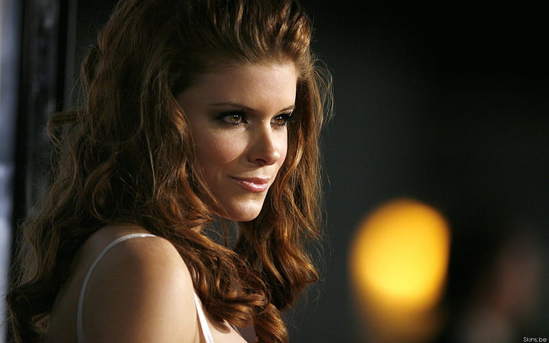 Hævde Downtown bekymre Kate Mara, babe, model, Actress, Shooter, American, woman, 24, House of  Cards, HD wallpaper | Peakpx