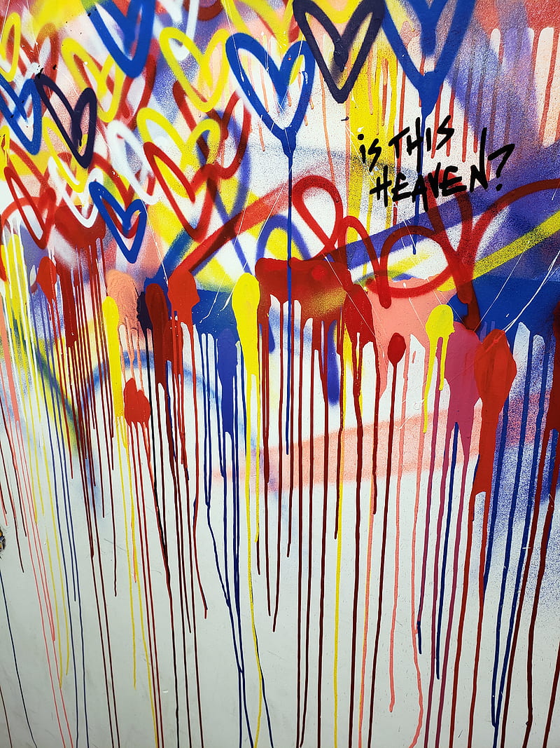 Cool Graffiti Wallpaper 57 images