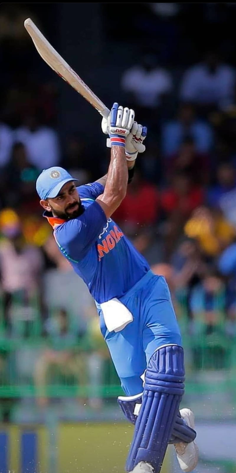 Astonishing Collection of Full 4K HD Images of Virat Kohli - Over 999 ...