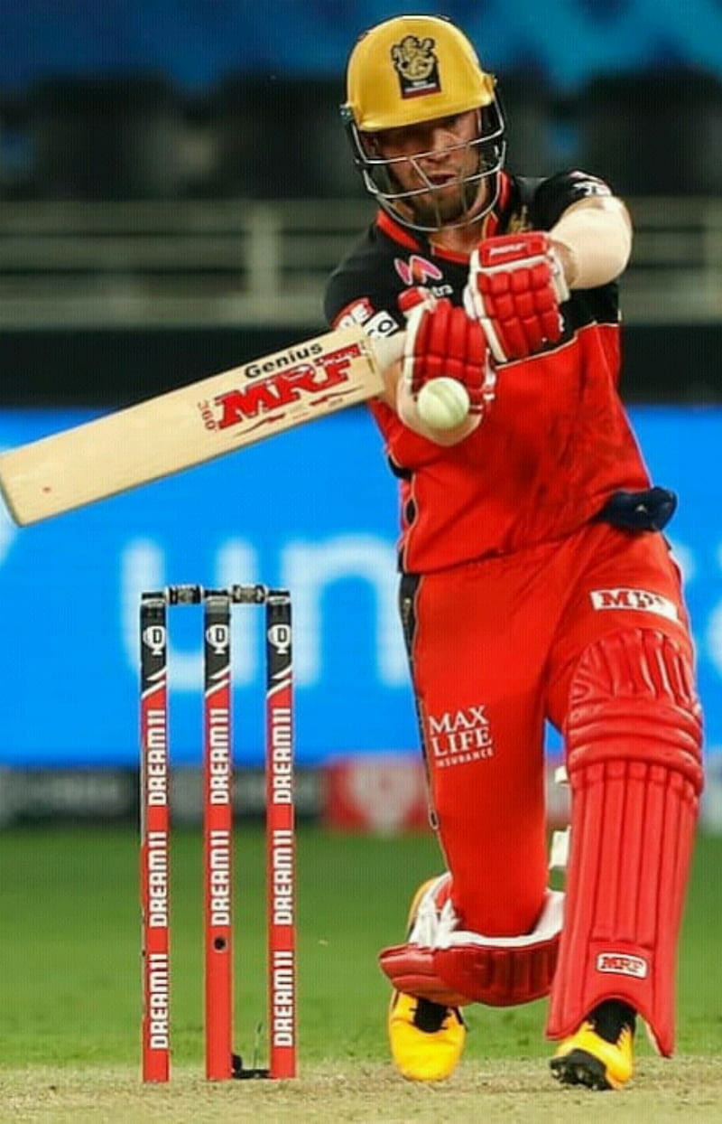 abd-360-ab-de-villears-cricket-ipl-mr-360-rcb-sud-frica