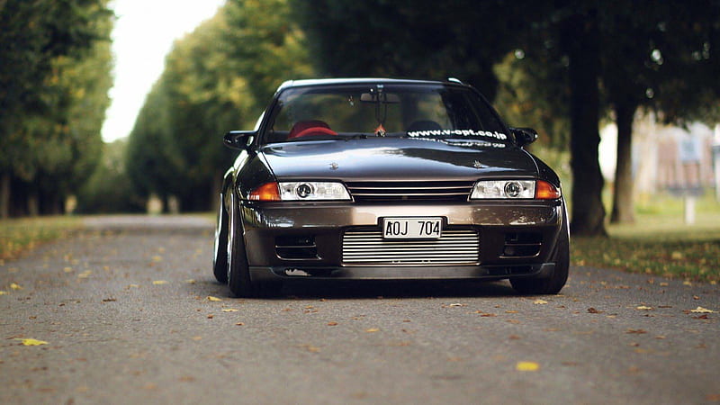 Hd R32 Wallpapers Peakpx