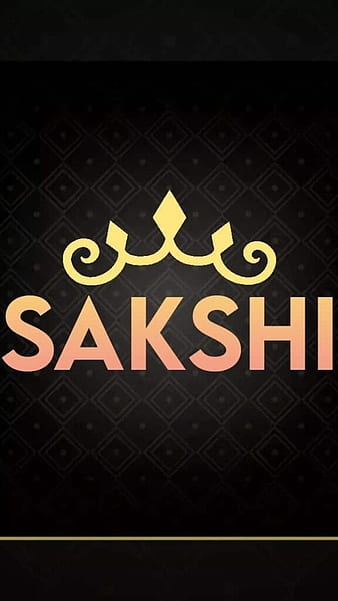 Sakshi TV Official on X: 