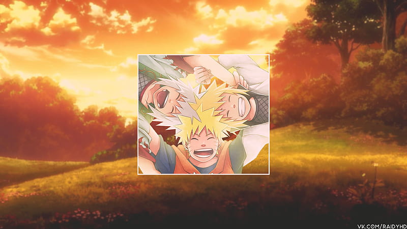 Jiraiya Naruto Uzumaki 4K 5K HD Naruto Wallpapers, HD Wallpapers