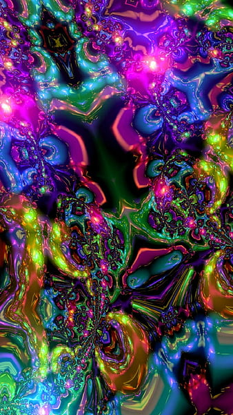 HD psychodelic wallpapers | Peakpx