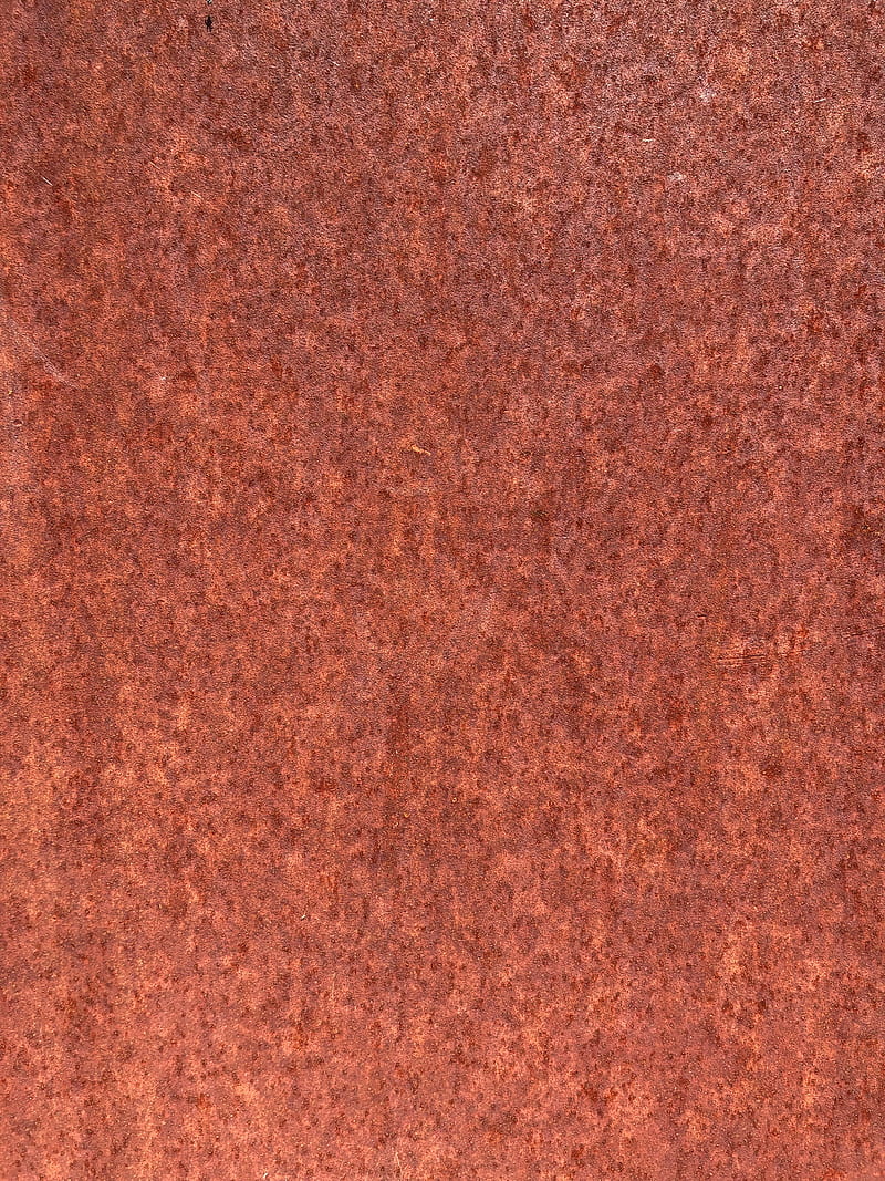 surface, wall, brown, HD phone wallpaper