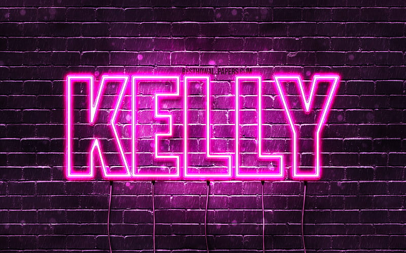 1920x1080px 1080P Free Download Kelly With Names Female Names 