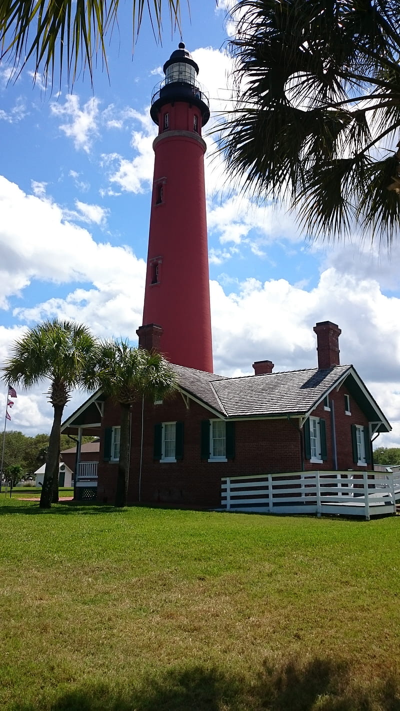 Lighthouse Florida Florida Lighthouse HD Mobile   Peakpx   HD   Lighthouse Florida Florida Lighthouse 