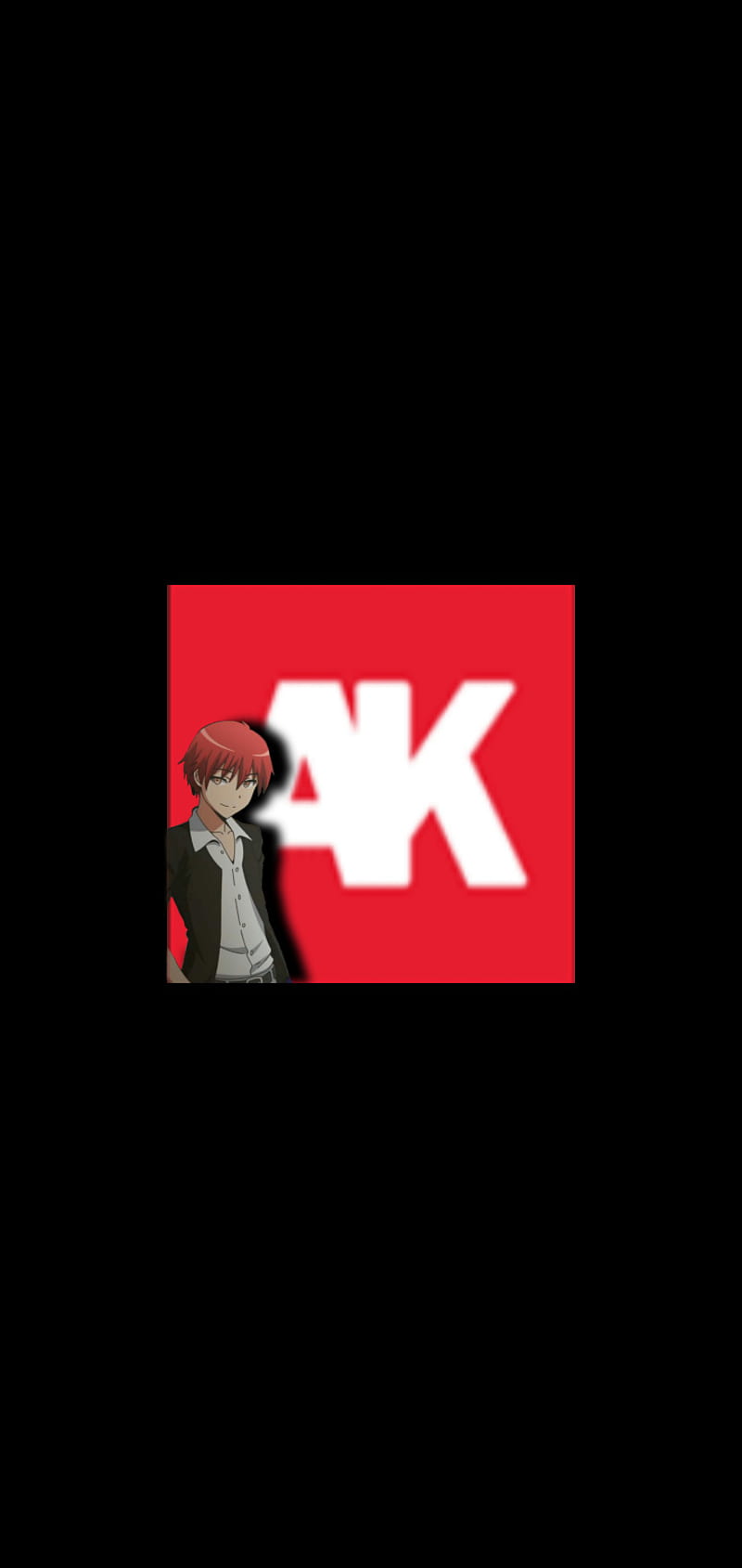 Kiyotaka ayanokouji icon  Anime, Anime classroom, Anime icons