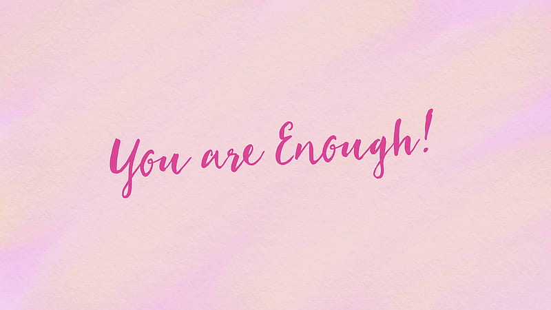 Download free Sorry Isn't Enough Quotes Tumblr Wallpaper - MrWallpaper.com