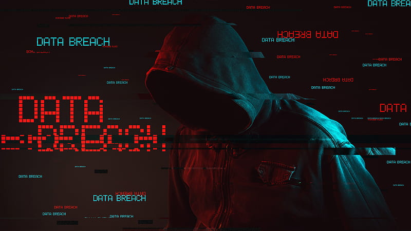 Anonymous, hoodie, hacker, Technology, HD wallpaper | Peakpx