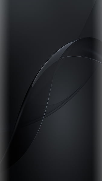 Amoled Curved Wallpapers  Wallpaper Cave