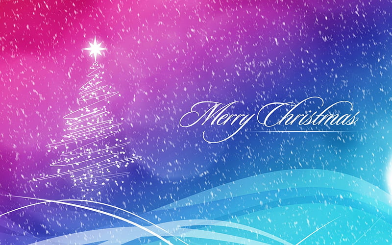 Merry Christmas, christmas, strict, fun, mediator, sweet, HD wallpaper ...