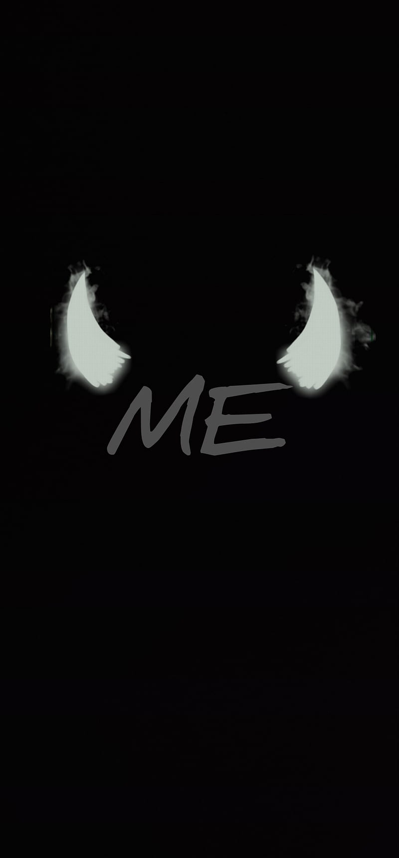 HD its me wallpapers