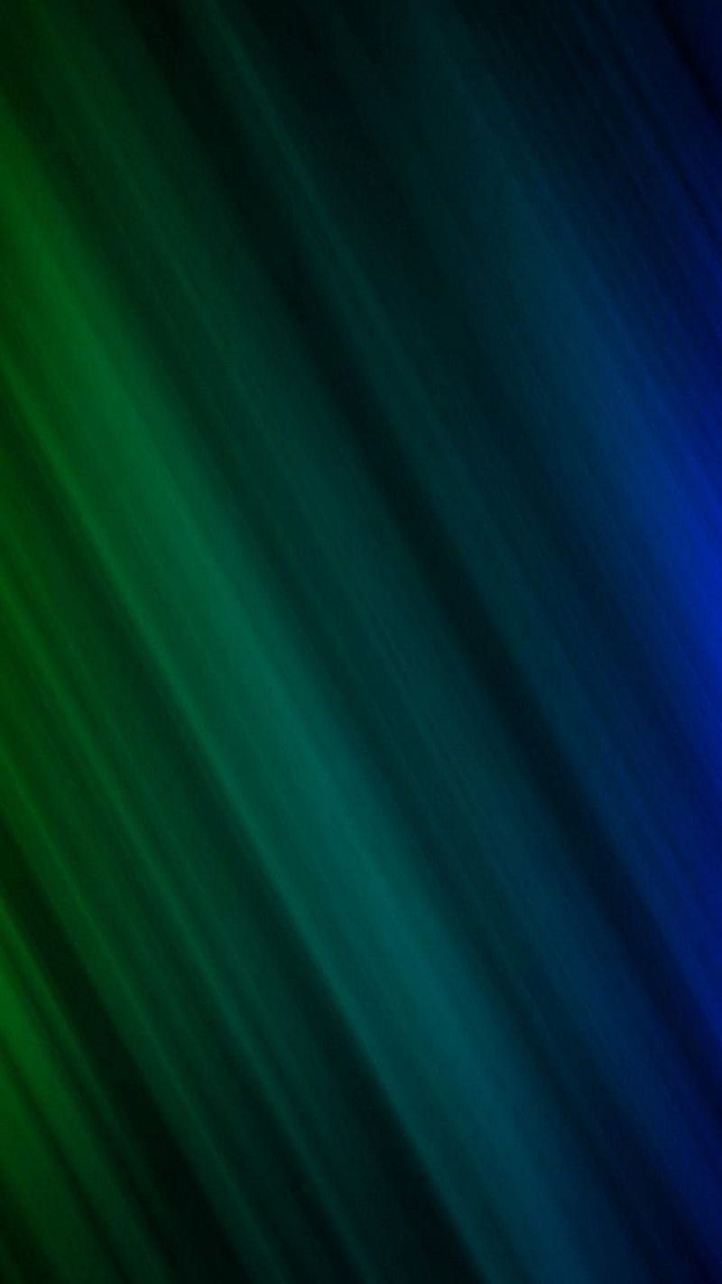 Strips, color, shade, lines, dark, background, lockscreen, HD phone  wallpaper | Peakpx