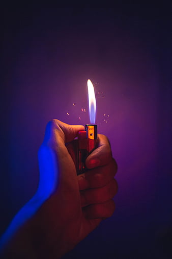 Lighters HD wallpapers | Pxfuel