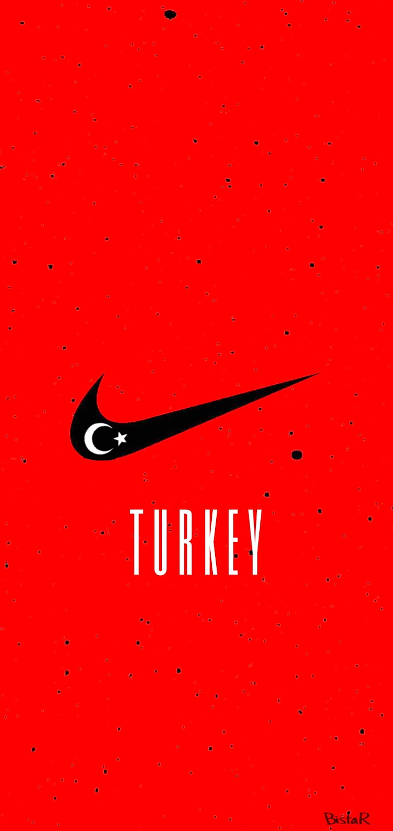 adidas, etiket, equipo nike turquía, puma, corriendo, turkiye, Fondo de de teléfono HD | Peakpx