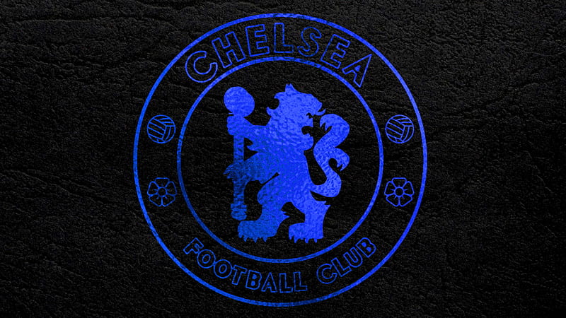 Soccer, Chelsea F.C., HD wallpaper