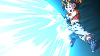 Pan (DRAGON BALL), DRAGON BALL - Zerochan Anime Image Board