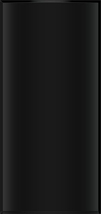 Curved lines, black, black gold edge, edge, galaxy, HD phone wallpaper |  Peakpx