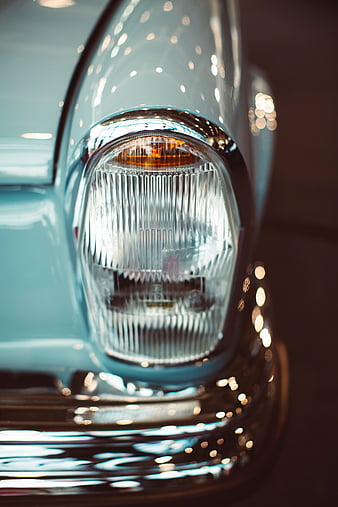 Old car, classic, vintage cars, HD wallpaper | Peakpx