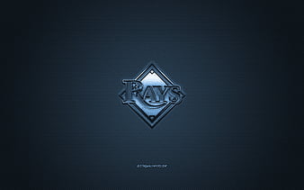 TAMPA BAY RAYS baseball mlb hs wallpaper, 2100x1650, 159600