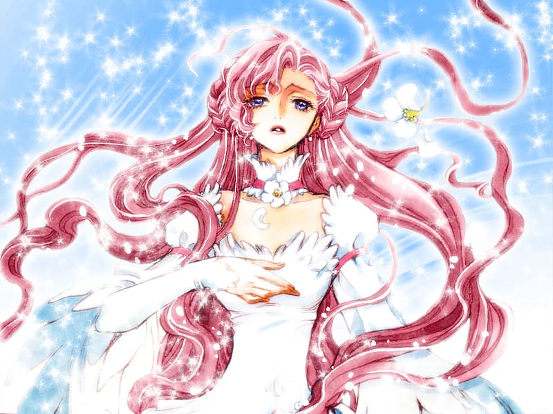 Anime Code Geass Euphemia Li Britannia Hd Wallpaper Peakpx 