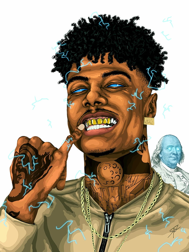 Free download Blueface Baby Wallpapers Top Free Blueface Baby Backgrounds  [1080x1080] for your Desktop, Mobile & Tablet | Explore 32+ Blueface  Thotiana Wallpapers | Blueface Rapper Wallpapers, Blueface And Cardi B  Wallpapers,