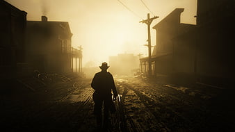 rockstargames hi-res stock photography and images - Alamy