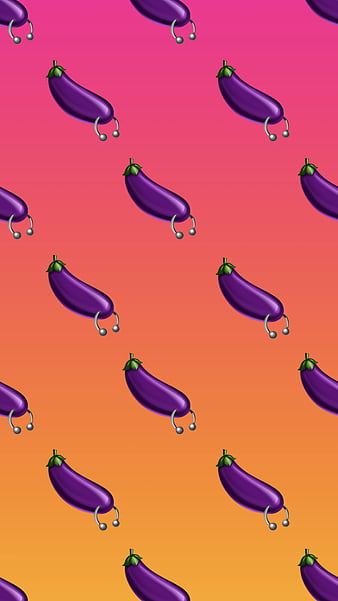 Abstract Eggplant Seamless Wallpaper Pattern Background Vector  Illustration Royalty Free SVG Cliparts Vectors And Stock Illustration  Image 140280586