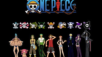 File:All the Anime logo.png - Wikimedia Commons