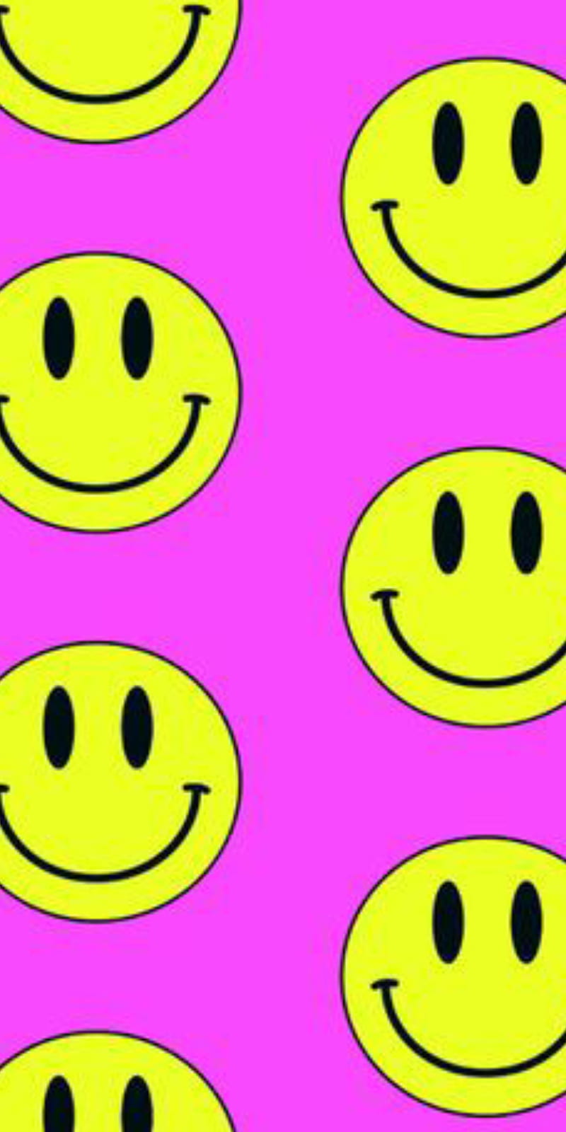 Smiles Themes Hello Hd Phone Wallpaper Peakpx