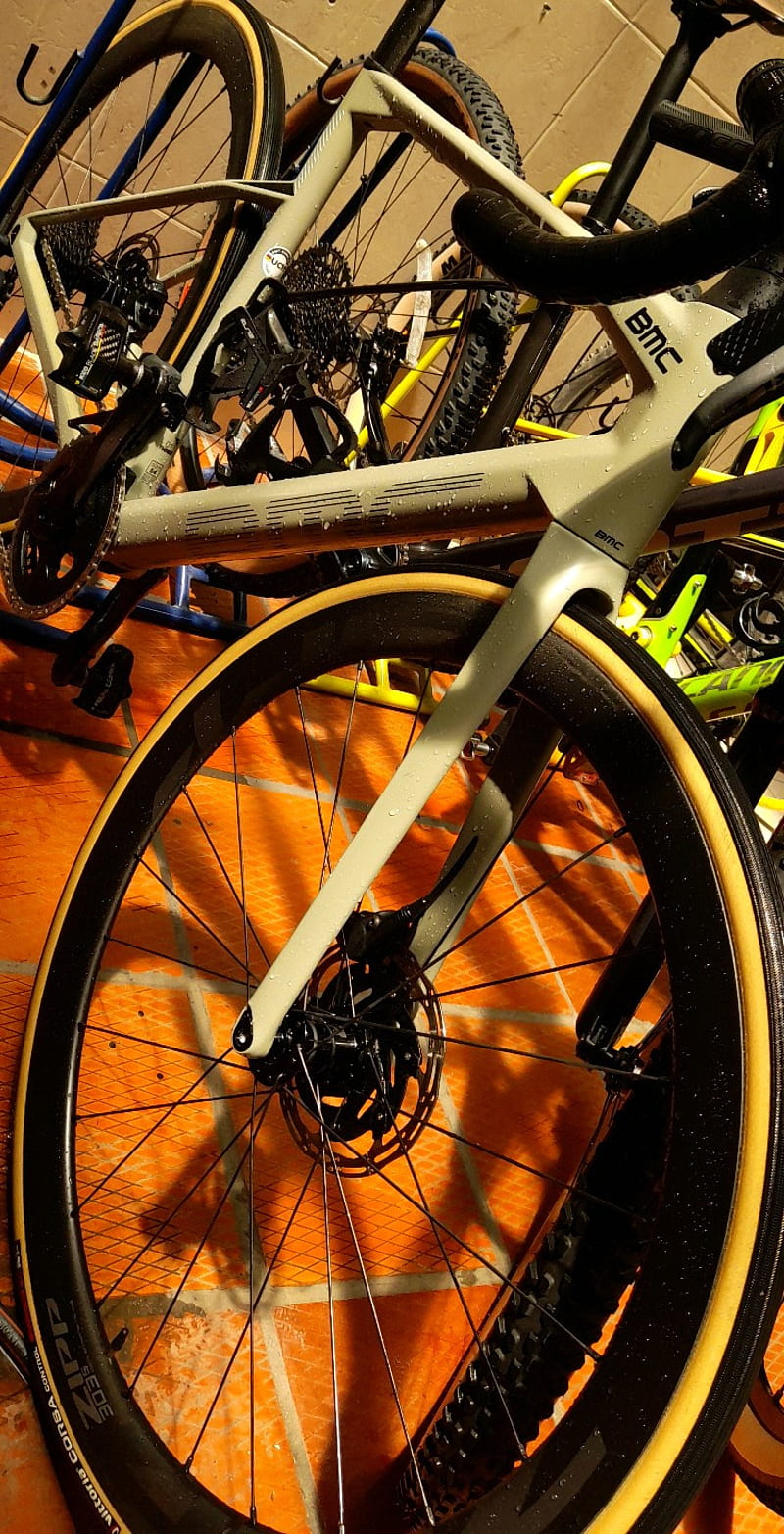 Ciclismo ruta, bicicleta, bicicleta, ciclo, grafía, Fondo de pantalla de  teléfono HD | Peakpx