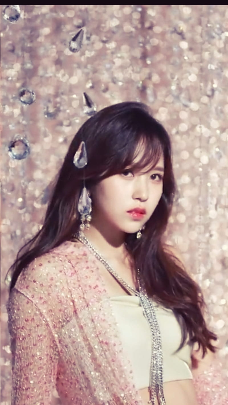 Mina Feel Special Kpop Twice Hd Phone Wallpaper Peakpx