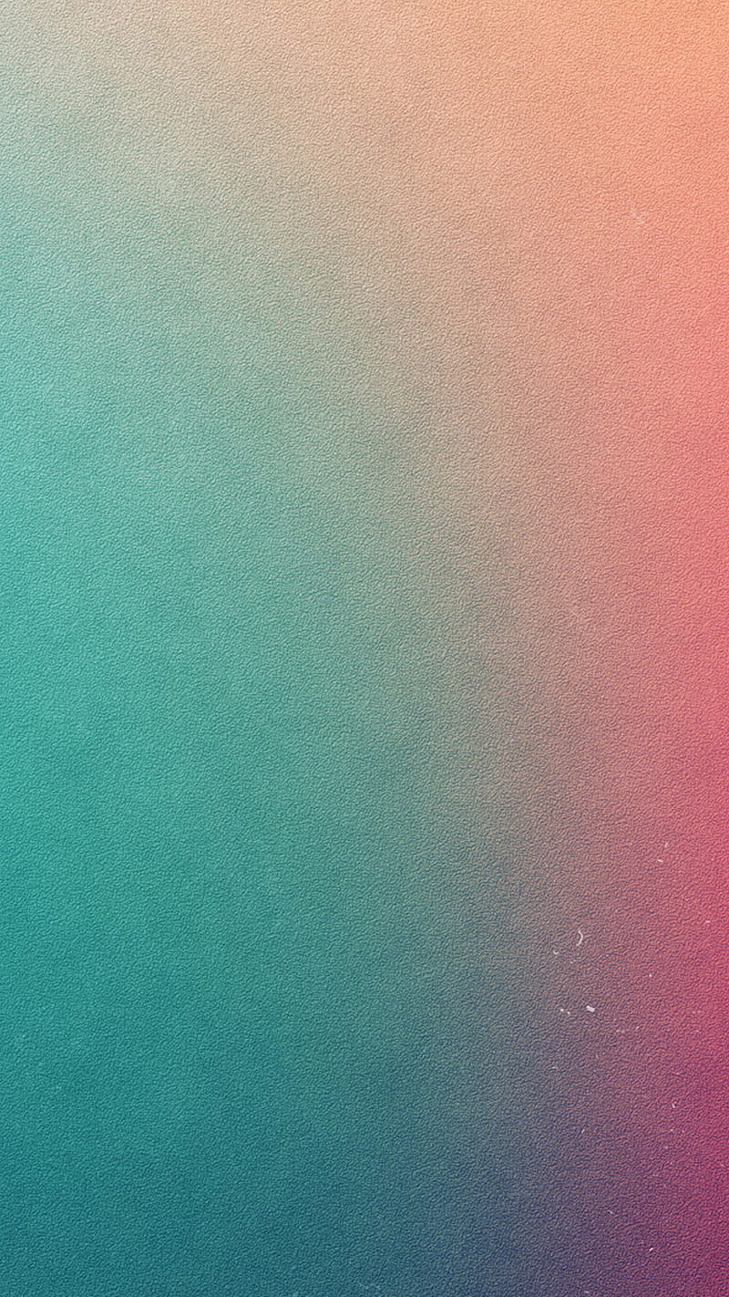 Light 2, blue, colors, gradient, rose, HD phone wallpaper