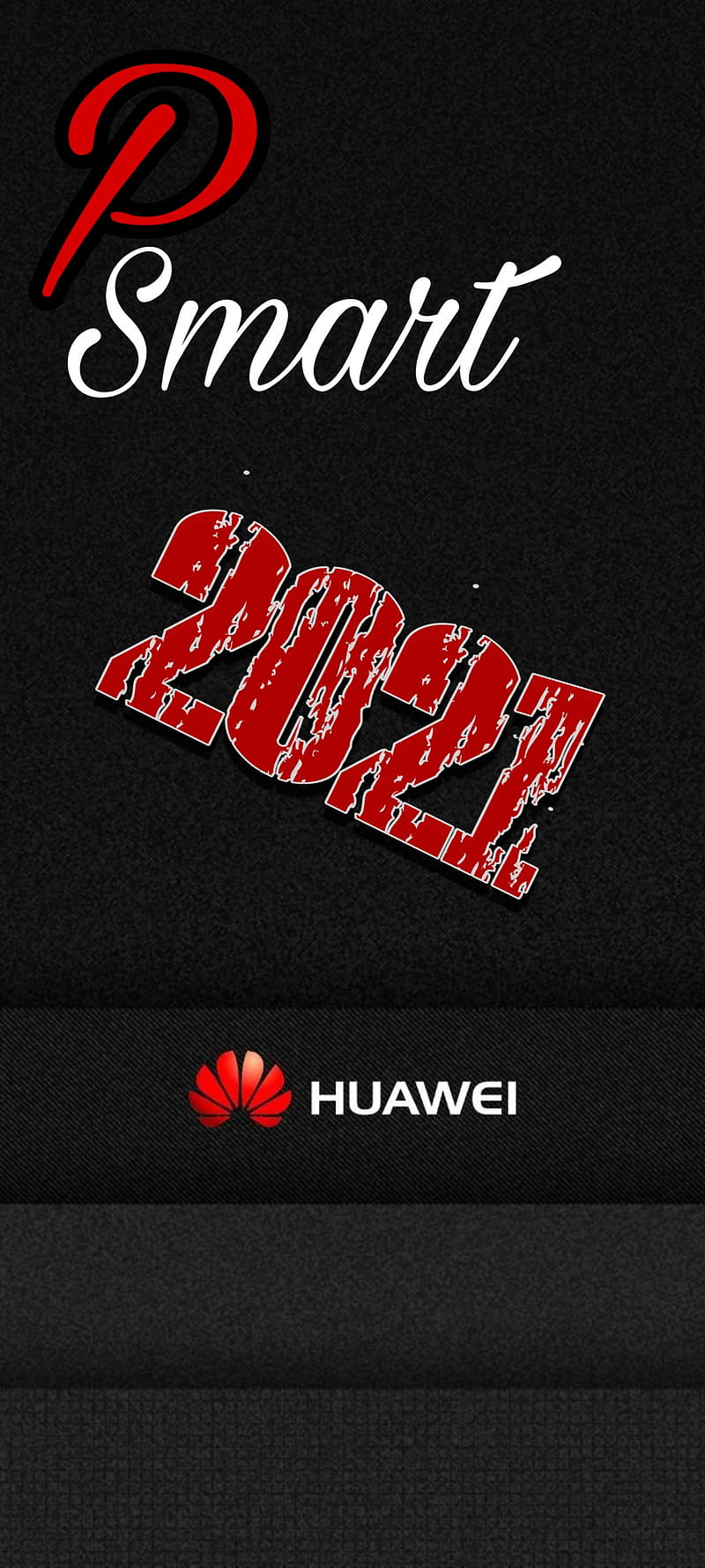 Huawei p smart 2021, funny, new, HD phone wallpaper | Peakpx
