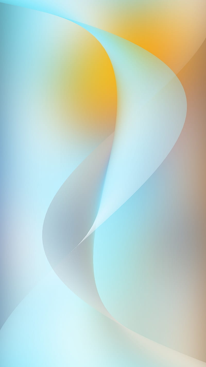 Nova 2i, abstract, android, honor, huawei, mate, HD phone wallpaper