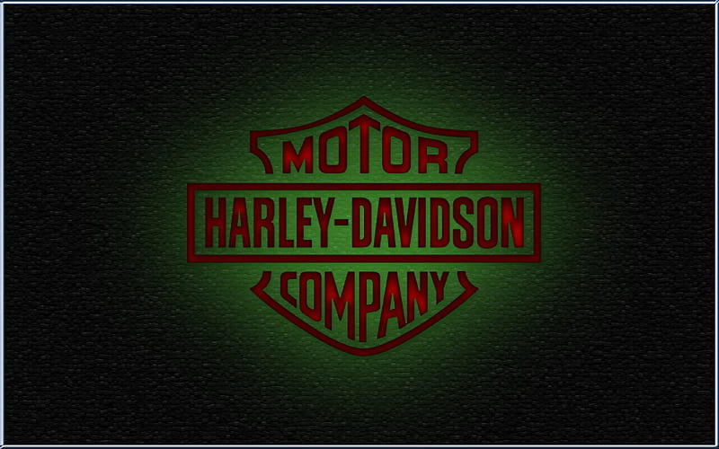Christmas Harley, harley davidson, h-d, harley, motorcycle, HD wallpaper |  Peakpx