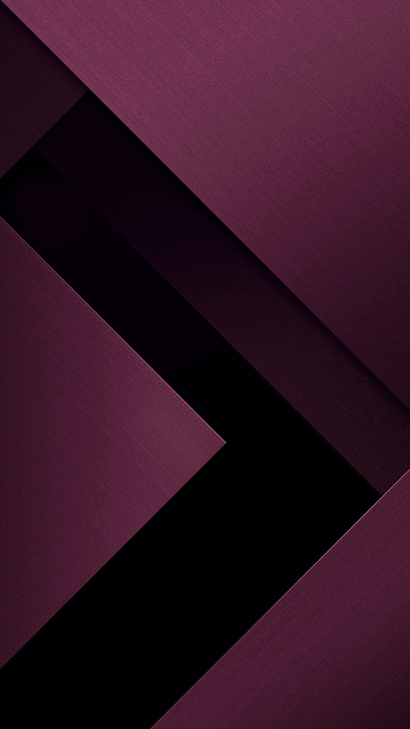 Abstract, background, beauty, pink, purple, s7, s8, super design, HD phone wallpaper