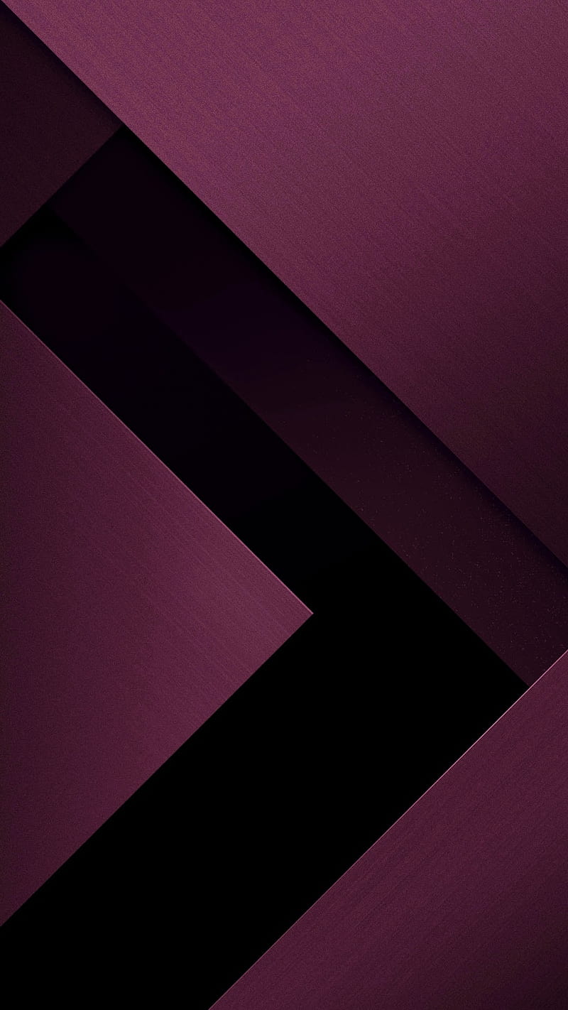 Abstract, background, beauty, pink, purple, s7, s8, super design, HD ...