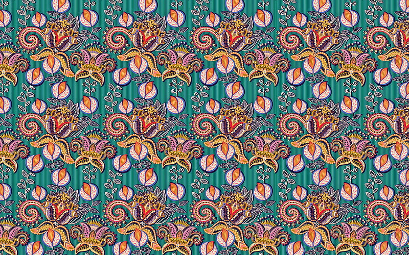 HD indian pattern wallpapers | Peakpx