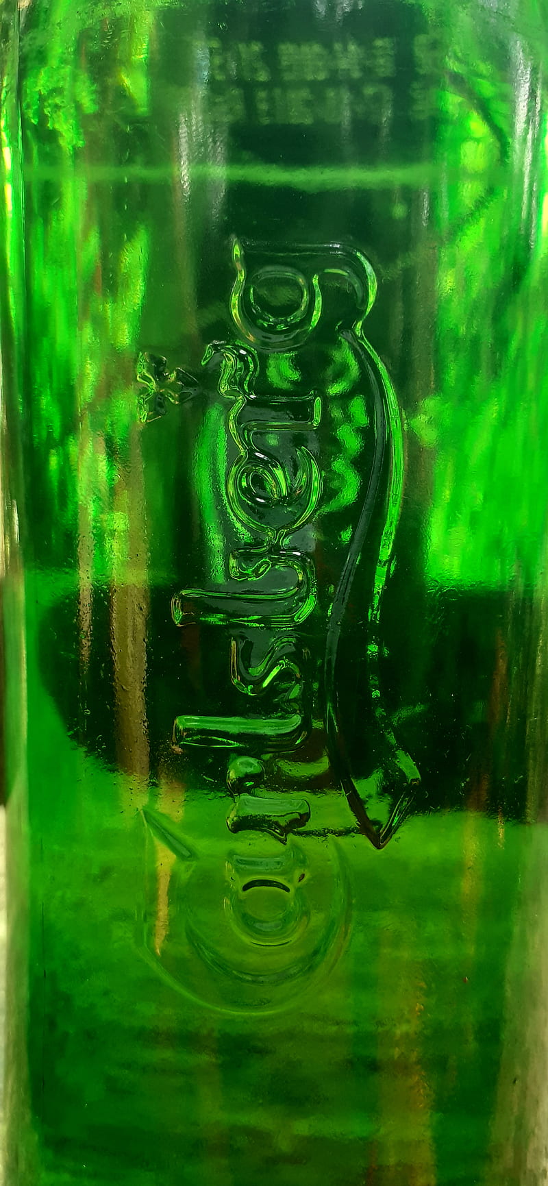Liquid, carlsberg, liquor, HD phone wallpaper