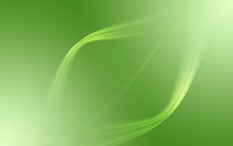 Linux Mint, logo, green background, operating system, Linux Mint logo, Linux, HD wallpaper