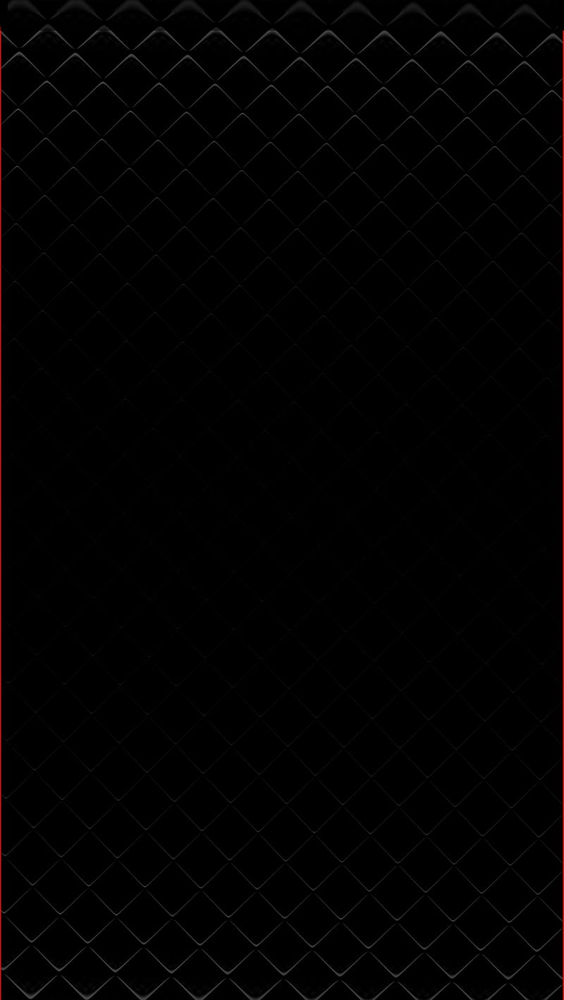 Free download Lock screen backgrounds for 3D Neon Russian Emblem Live  Wallpaper no [768x1024] for your Desktop, Mobile & Tablet | Explore 50+ Set  Live Wallpaper Lock Screen | Cool Lock Screen
