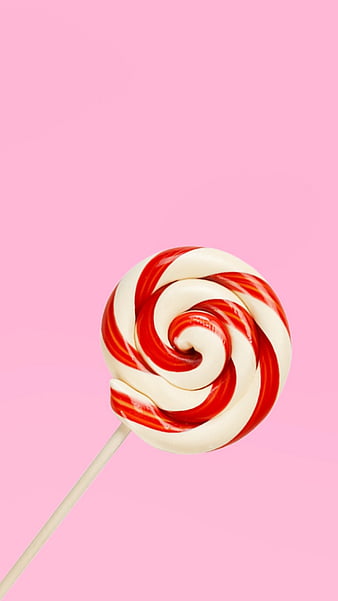  Candy lollipop wallpaper   Wallery