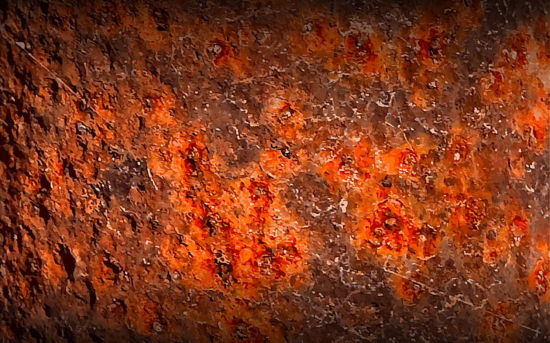 Rusty Wallpapers - Top Free Rusty Backgrounds - WallpaperAccess